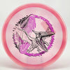 #53 177.1g | Pink