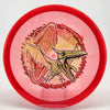 #54 177.2g | Red