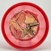 #55 177.2g | Red