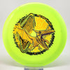#4 156.8g | Green