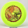 #15 156.8g | Green