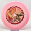#16 156.7g | Pink