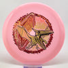 #17 156.6g | Pink