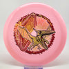 #18 156.7g | Pink