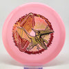 #19 156.7g | Pink