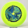 #37 156.9g | Green