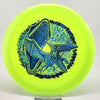 #38 157.1g | Green