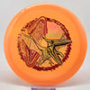 #41 158.4g | Orange