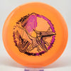 #42 158.5g | Orange