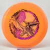 #43 158.6g | Orange