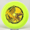 #47 157g | Green