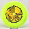 #48 157.1g | Green