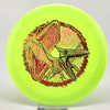 #49 157g | Green