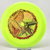 #50 156.9g | Green