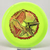 #52 157.1g | Green