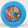 #56 156.8g | Blue