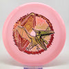 #58 156.9g | Pink