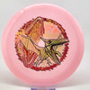 #59 156.9g | Pink