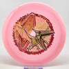 #60 156.8g | Pink