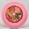 #61 157g | Pink