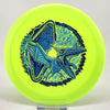 #68 156.9g | Green