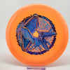 #74 158.4g | Orange