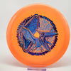 #75 158.6g | Orange