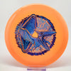 #77 158.5g | Orange