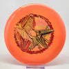 #78 158.5g | Orange