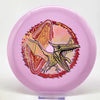 #80 156.5g | Purple
