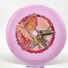 #81 156.6g | Purple
