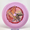 #83 156.5g | Purple