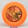 #86 158.1g | Orange