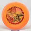 #88 158.3g | Orange