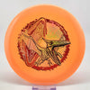 #89 158.4g | Orange