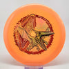 #90 158.6g | Orange