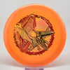 #94 158.6g | Orange