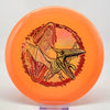 #95 158.7g | Orange
