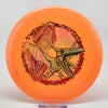 #96 158.5g | Orange