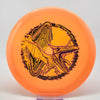 #4 158.8g | Orange