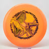 #6 158.9g | Orange