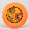 #7 158.5g | Orange