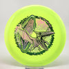 #12 156.6g | Green