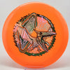 #15 156.8g | Orange