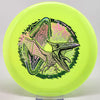 #18 156.7g | Green