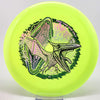 #19 156.7g | Green