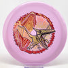 #21 156.8g | Purple