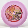 #22 156.6g | Purple
