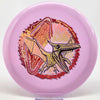#23 156.4g | Purple