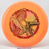 #24 158.5g | Orange